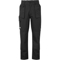 Heren OS3 Coastal Zeilbroek